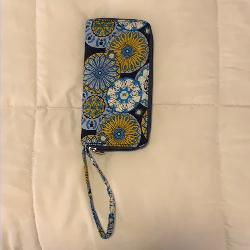 Wallet - Picture 2 of 3